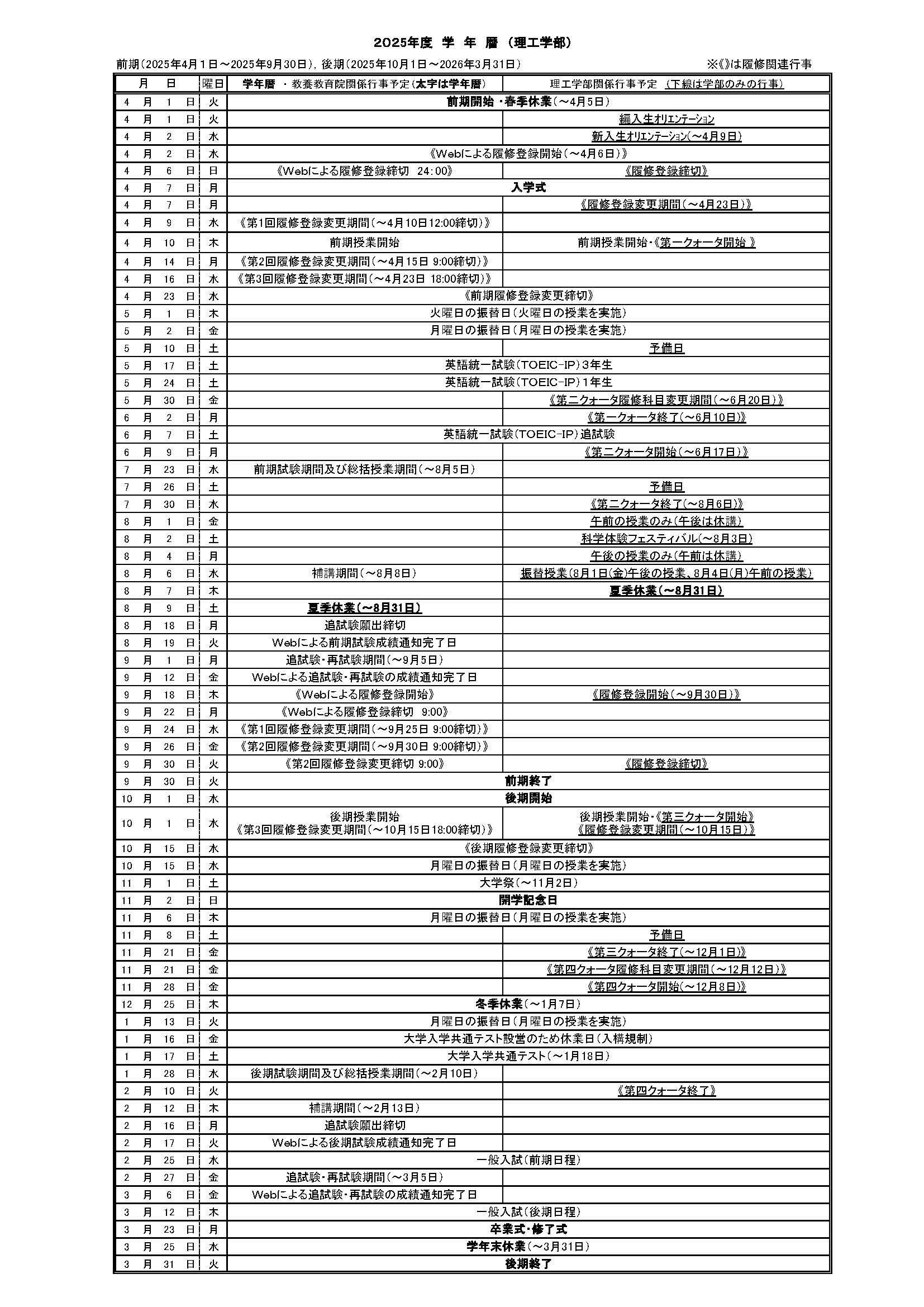 gakunenreki202504.jpg