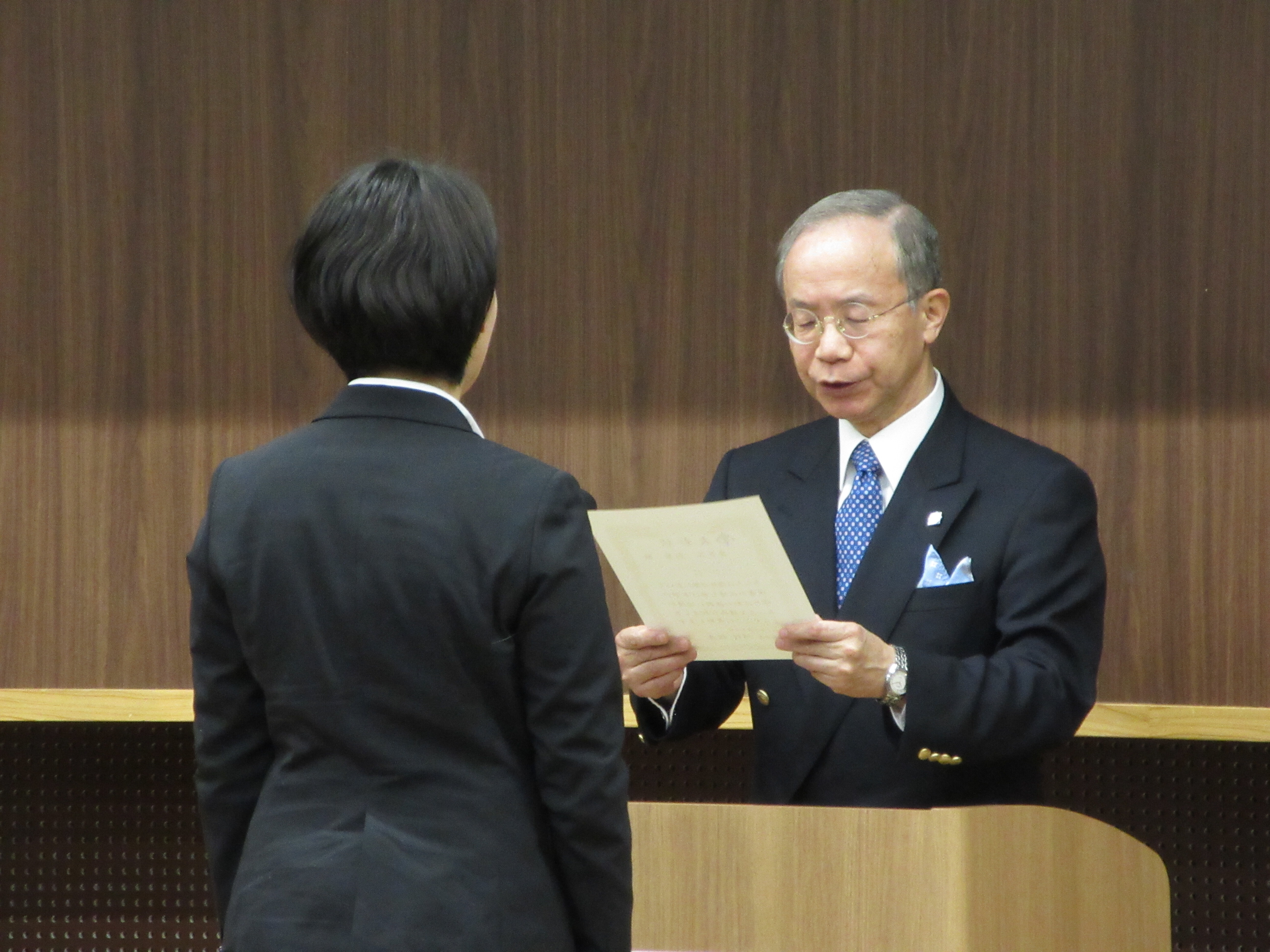hyoshosiki2.JPG