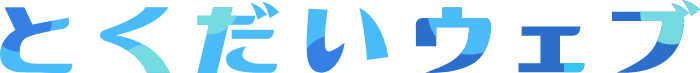 logo.png