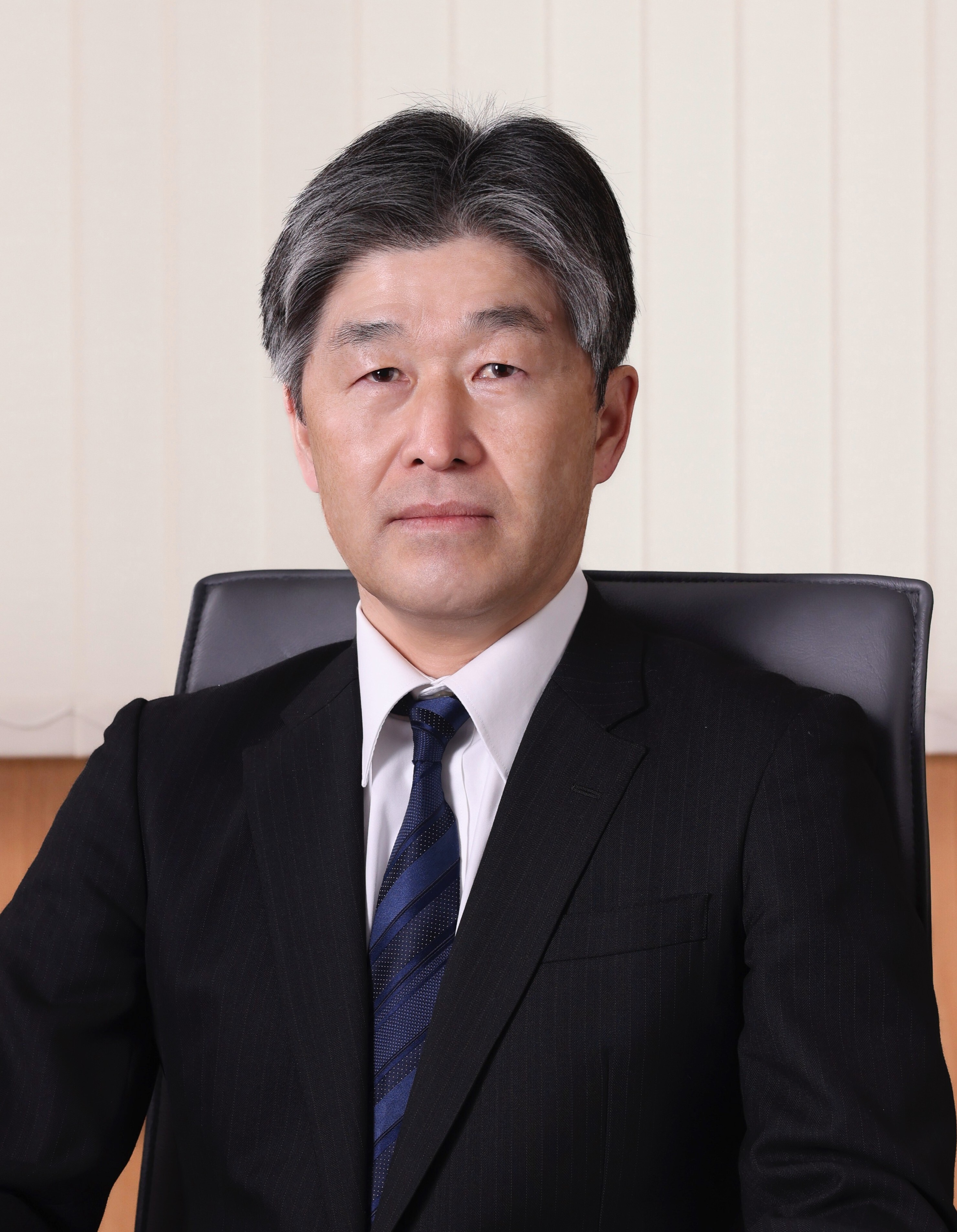 gakubutyou.jpg