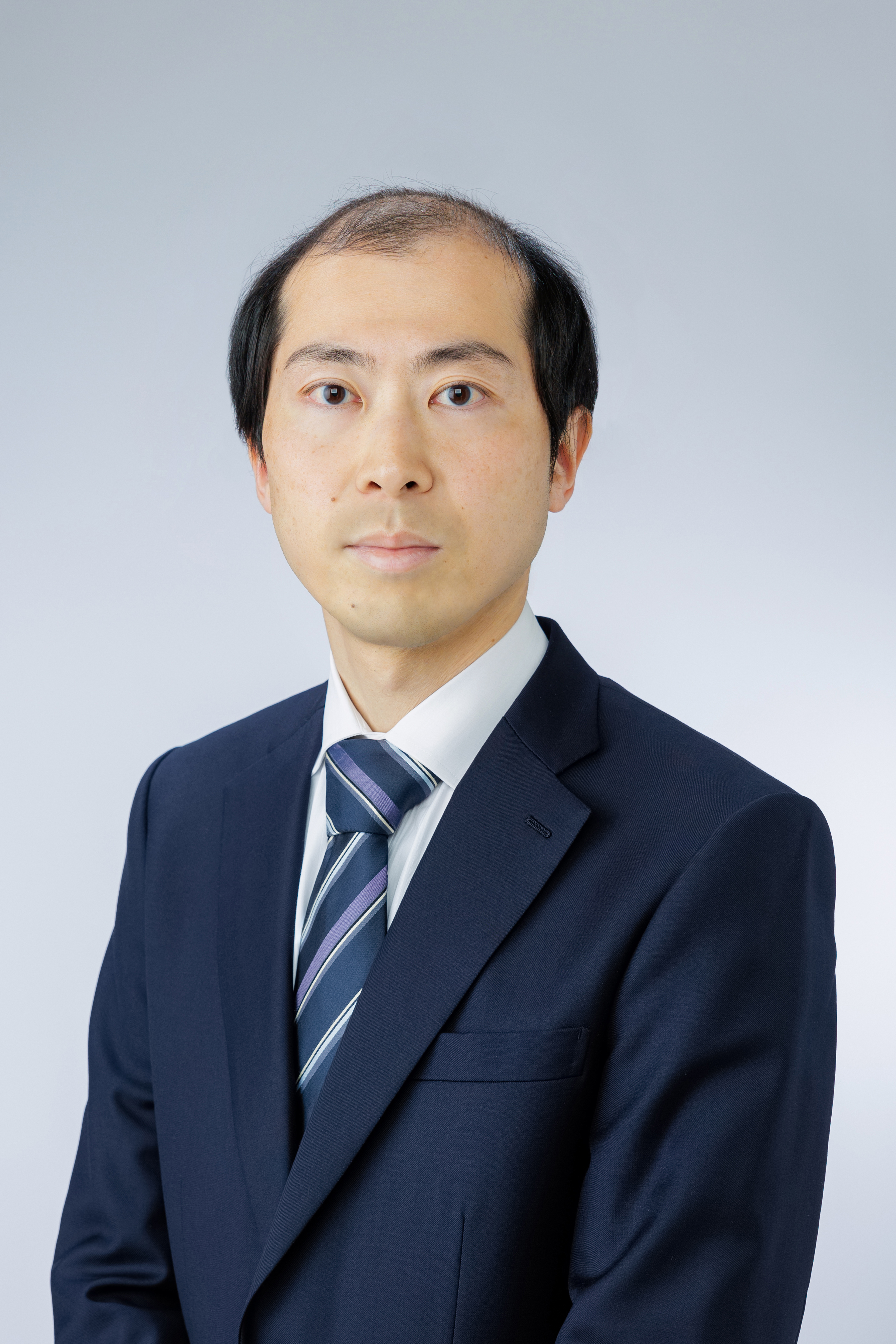 口腔病理学分野 - 徳島大学歯学部