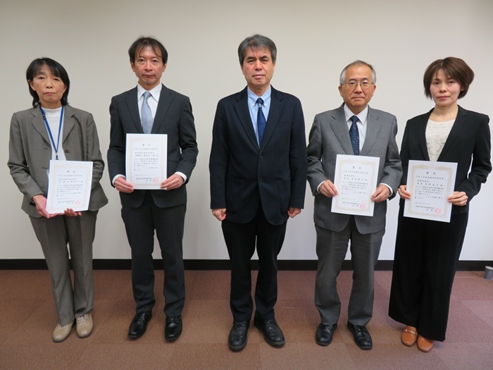 R6保健学科教育授賞式.JPG