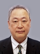 yasuzawa.jpg