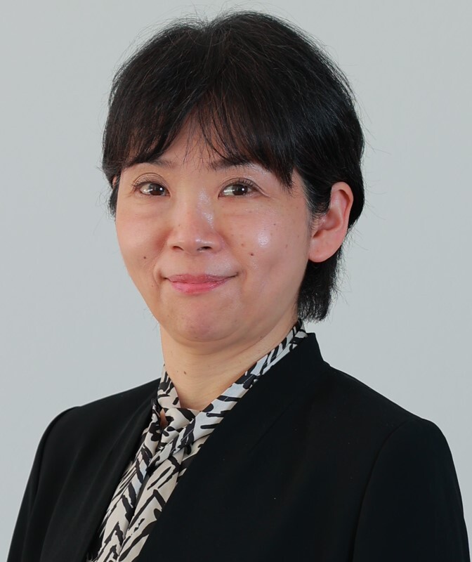 nomaguchi.JPG