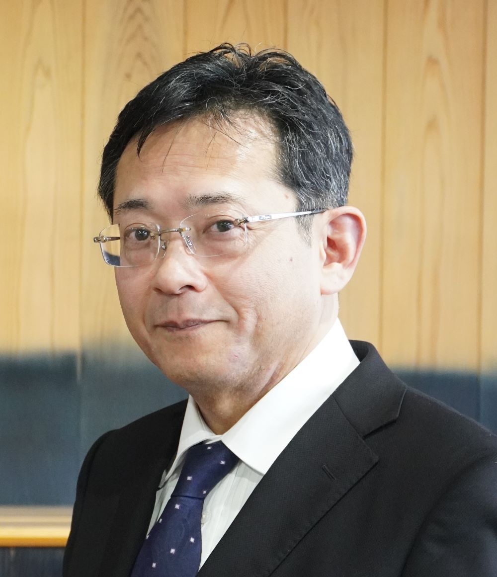 tanakakyokucho.JPG