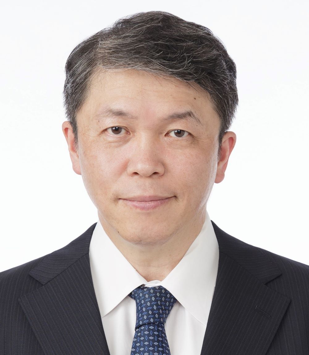 tsuchiyafukuriji.jpg