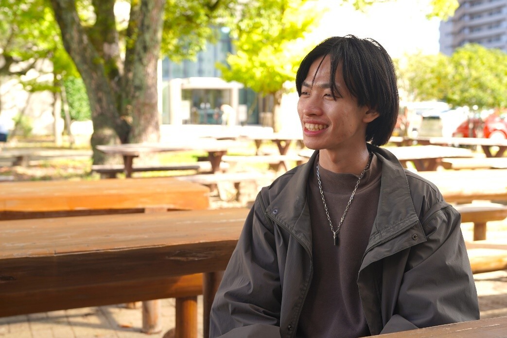 eco02.jpg