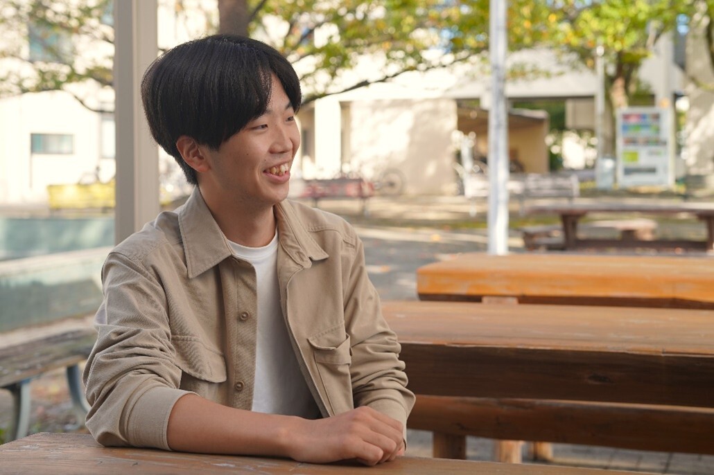 eco03.jpg