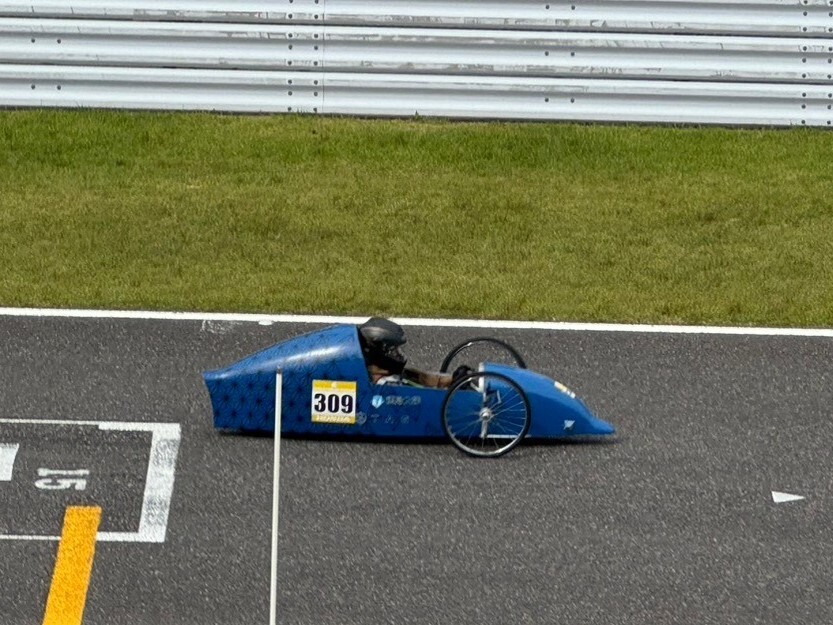 eco04.jpg