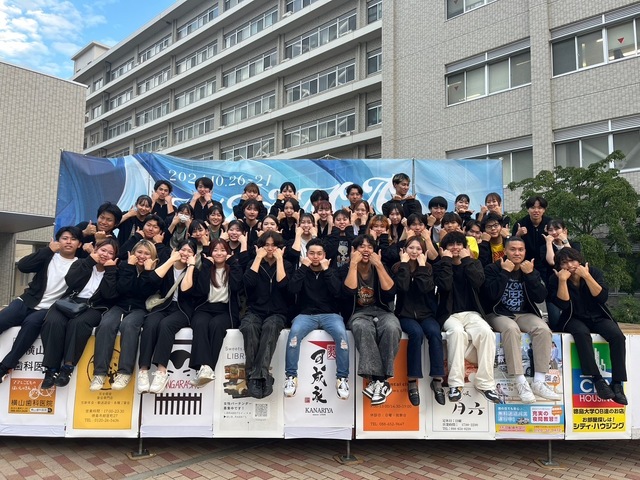 kitamura03.jpeg