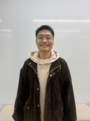 IMG_2071(中).png