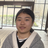 IMG_2118(中).png