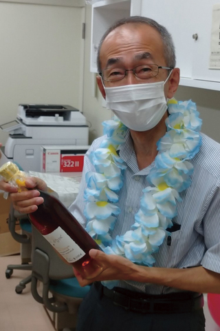 shinohara02.jpg