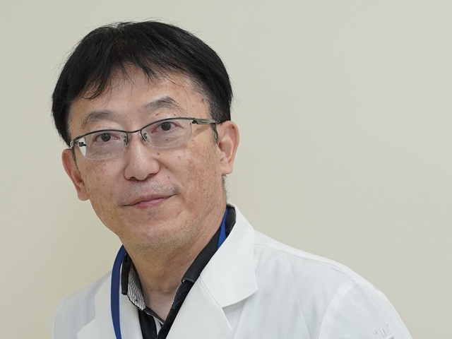 iwasaki02.jpg