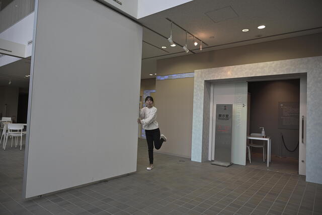 Z7P7838.JPG