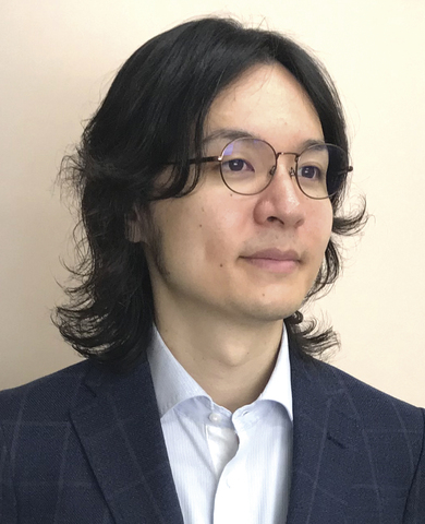 yamamoto02.jpg