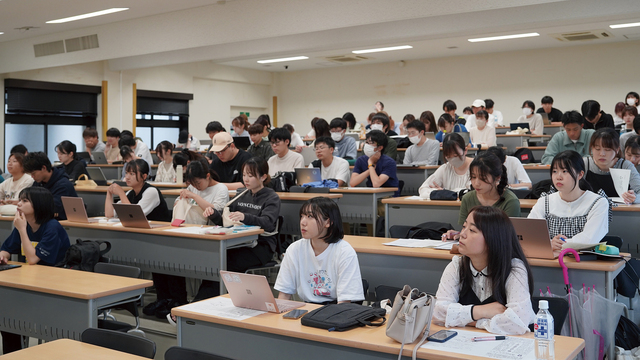 hashimoto02.jpg
