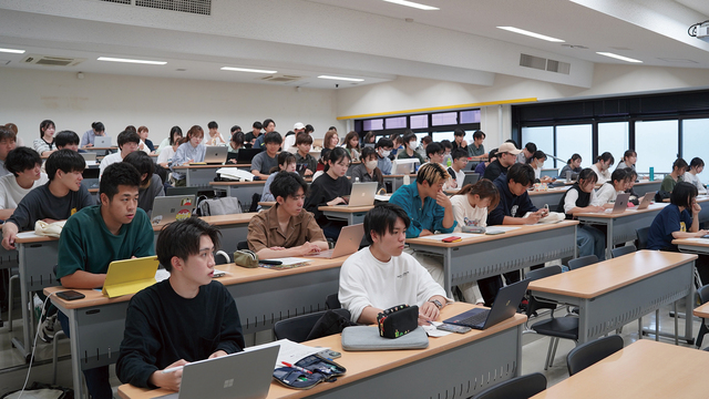 hashimoto03.jpg