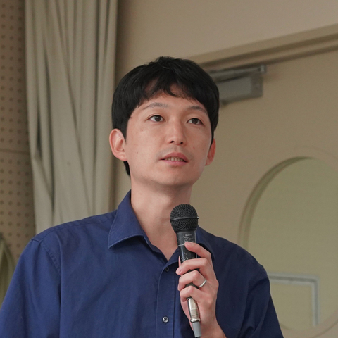 yoemura06.jpg