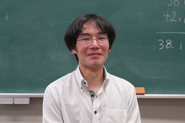 作業に必要な時間を知り生産効率をあげる