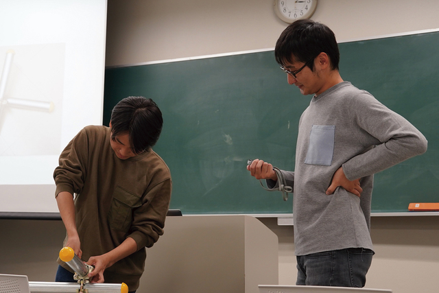 ishikawa03.jpg