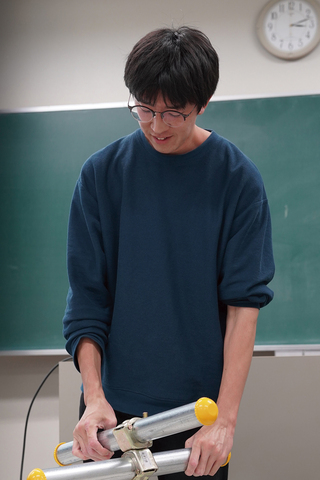 ishikawa04.jpg