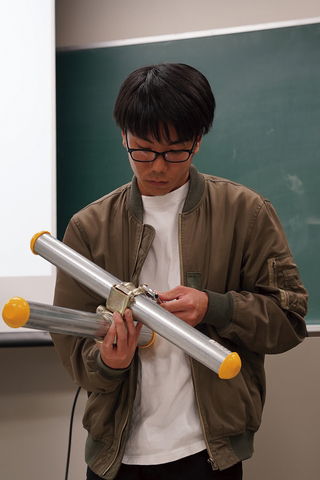 ishikawa05.jpg