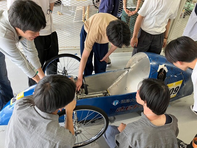 eco05.jpg