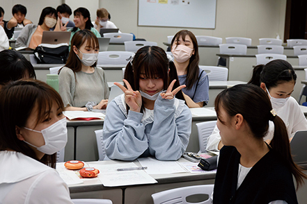 abe03.jpg
