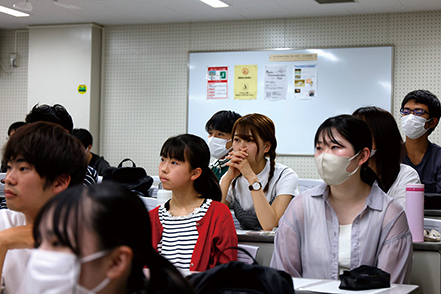 abe04.jpg