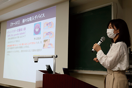 abe06.jpg