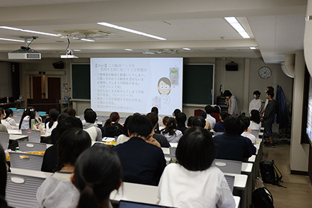 abe05.jpg