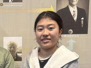 IMG_2129(中).png