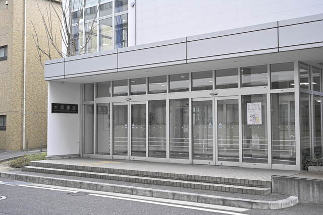Z7P6212.JPG