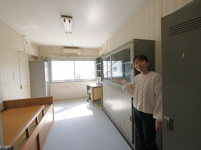 PKGH2760.JPG