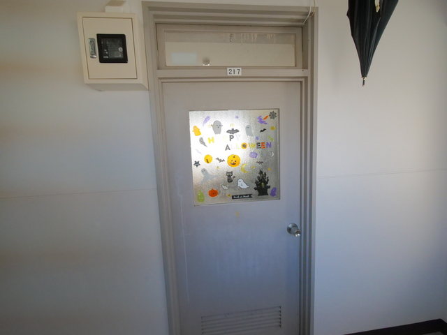 PKGH2779.JPG