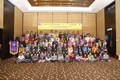 マレーシア同窓会_MG_0997.JPG