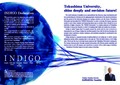 TUINDIGO_2023_EN.jpg