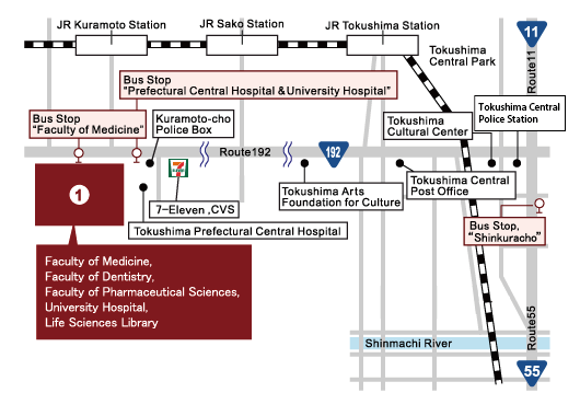 kuramoto_map.png