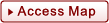 bt_access.gif