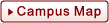 bt_campus.gif