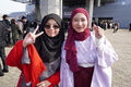 DSC00579.JPG
