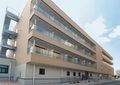 kuarmoto_dormitory.jpg