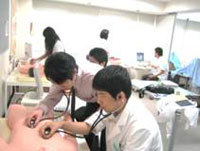 Medicine_2013_1.jpg