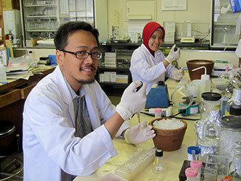 oral_sciences2015_1.jpg