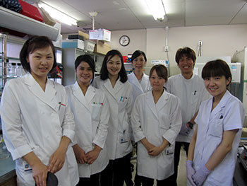oral_sciences2015_2.jpg