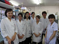 oral_sciences2015_2.jpg