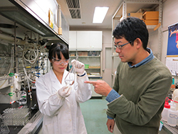yakugaku2014_1.jpg