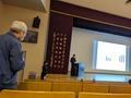PXL_20231101_093430415.jpg