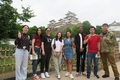 IMG_5954.JPG